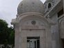 Gurdwara Sri Tahli Sahib Rattan