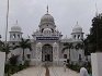 Gurdwara Sri Tahli Sahib Rattan