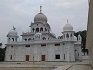 Gurdwara Sri Tahli Sahib Rattan