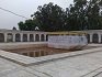 Gurdwara Sri Tahli Sahib Rattan