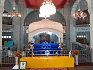 Gurdwara Sri Tahli Sahib Rattan