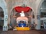 Gurdwara Sri Tahli Sahib Rattan