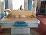 Gurdwara Sri Tahliana Sahib Raikot
