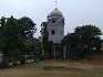 Gurdwara Sri Tahliana Sahib Raikot