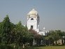Gurdwara Sri Tahliana Sahib Raikot