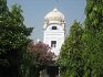 Gurdwara Sri Tahliana Sahib Raikot