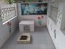 Gurdwara Sri Tahliana Sahib Raikot