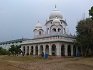 Gurdwara Sri Tahliana Sahib Raikot