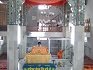 Gurdwara Sri Tahliana Sahib Raikot