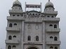 Gurdwara Sri Tahliana Sahib Raikot
