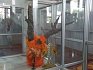 Gurdwara Sri Tahliana Sahib Raikot