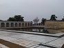 Gurdwara Sri Tahliana Sahib Raikot