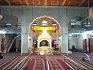 Gurdwara Sri Tahliana Sahib Raikot