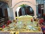 Gurdwara Sri Tahliana Sahib Raikot