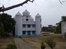 Gurdwara Sri Tahliana Sahib Raikot