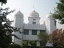 Gurdwara Sri Tahliana Sahib Raikot