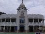 Gurdwara Sri Takhtupura Sahib