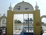 Gurdwara Sri Takhtupura Sahib