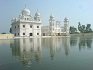 Gurdwara Sri Takhtupura Sahib