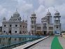 Gurdwara Sri Takhtupura Sahib