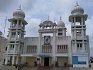 Gurdwara Sri Takhtupura Sahib