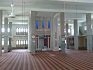 Gurdwara Sri Takhtupura Sahib