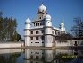 Gurdwara Sri Talgahod Sahib