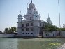Gurdwara Sri Talgahod Sahib