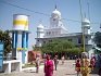 Gurdwara Sri Talgahod Sahib