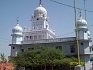 Gurdwara Sri Talgahod Sahib