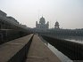 Gurdwara Sri Tambu Sahib Muktsar
