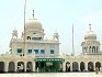Gurdwara Sri Tambu Sahib Muktsar