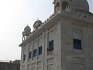 Gurdwara Sri Tambu Sahib Muktsar