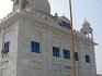 Gurdwara Sri Tambu Sahib Muktsar