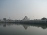 Gurdwara Sri Tambu Sahib Muktsar