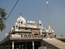 Gurdwara Sri Taran Taran Sahibb
