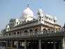 Gurdwara Sri Taran Taran Sahibb