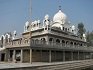 Gurdwara Sri Taran Taran Sahibb