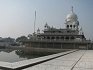 Gurdwara Sri Taran Taran Sahibb