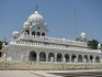 Gurdwara Sri Taruana Sahib