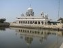 Gurdwara Sri Taruana Sahib