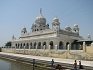 Gurdwara Sri Taruana Sahib
