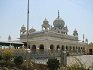 Gurdwara Sri Taruana Sahib