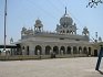 Gurdwara Sri Taruana Sahib