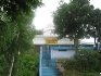 Gurdwara Sri Teer Garhi Sahib