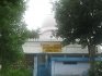 Gurdwara Sri Teer Garhi Sahib