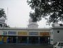 Gurdwara Sri Teer Garhi Sahib