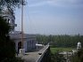 Gurdwara Sri Teer Sahib