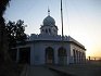 Gurdwara Sri Teer Sahib
