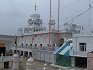 Gurdwara Sri Thada Sahib Ayali Kalan